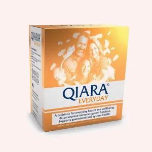 Everyday Probiotic