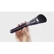 F23 Soft Angle Contour Brush.