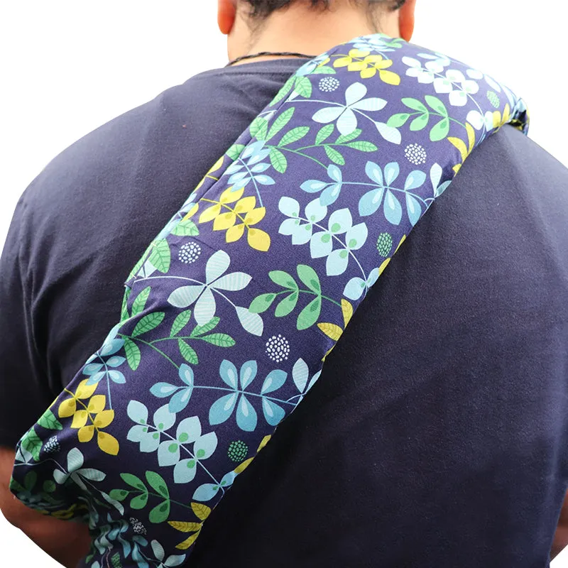 Flaxpax Therapeutic Flax Pillows