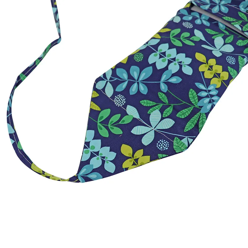 Flaxpax Therapeutic Flax Pillows