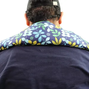 Flaxpax Therapeutic Flax Pillows