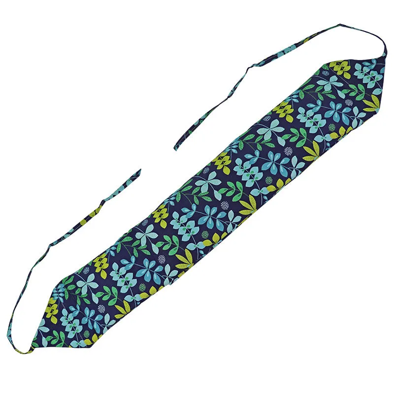 Flaxpax Therapeutic Flax Pillows