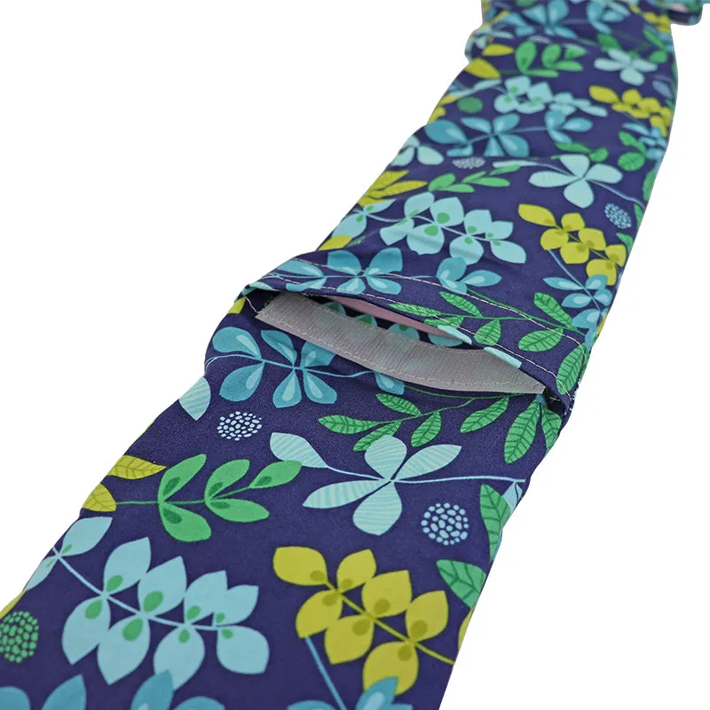 Flaxpax Therapeutic Flax Pillows