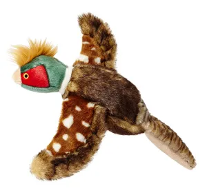 Fluff & Tuff Ike Pheasant