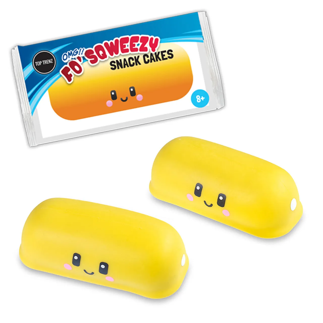 fo'sqweezy toys