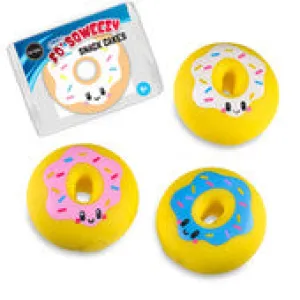 fo'sqweezy toys