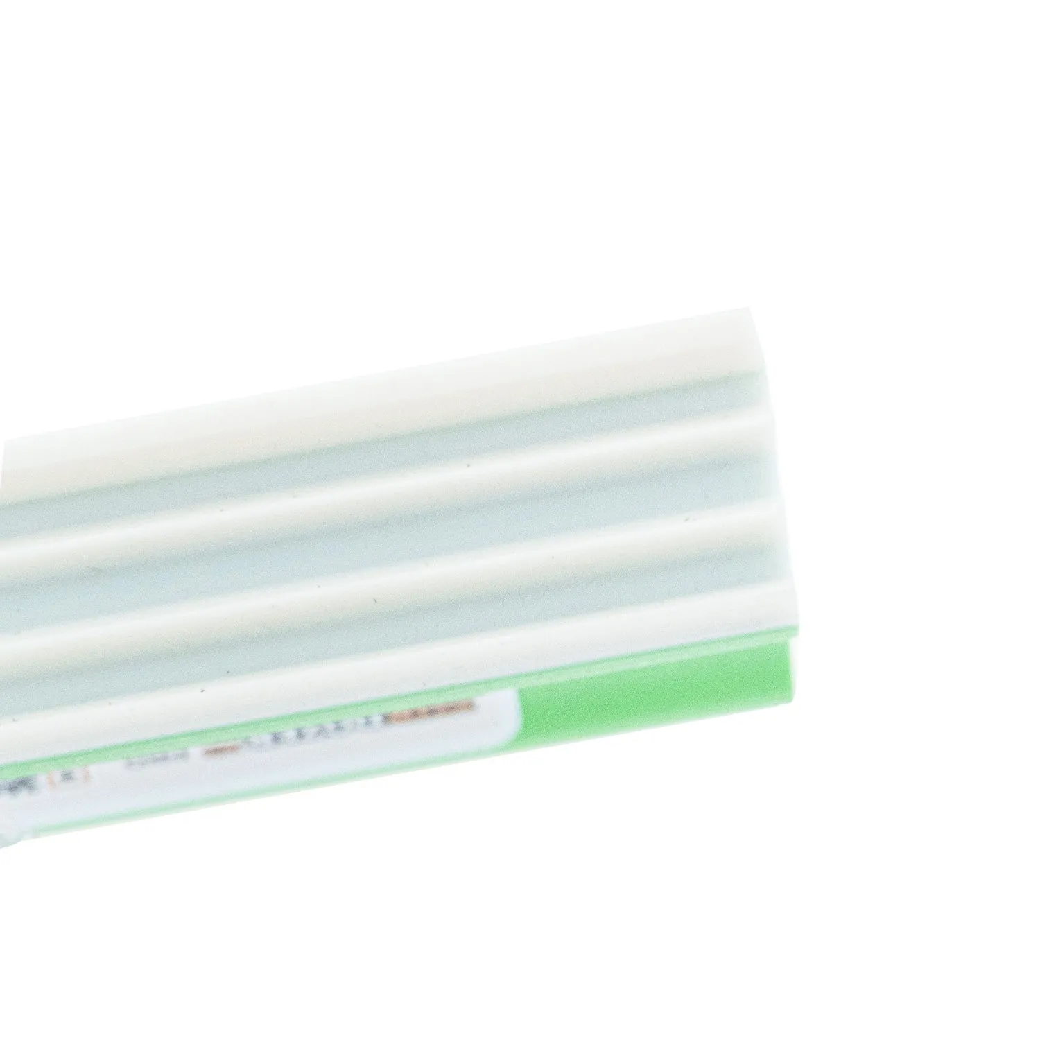 FurDozer Pro Pet Hair Remover