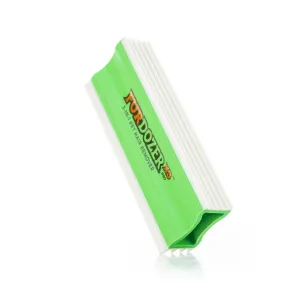FurDozer Pro Pet Hair Remover