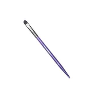FUSION BRUSH - D240
