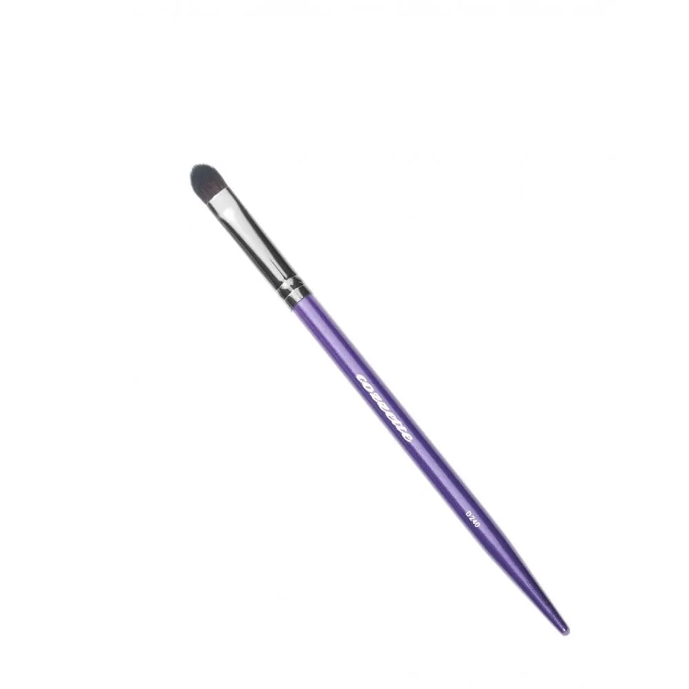 FUSION BRUSH - D240