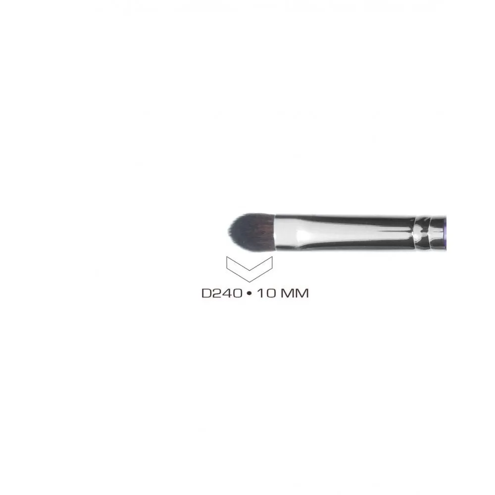 FUSION BRUSH - D240