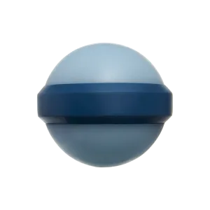Glowball