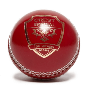 GN-CREST SPECIAL 2PCE