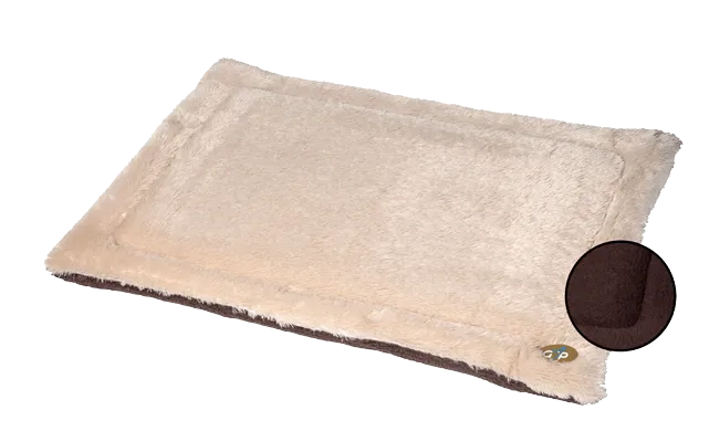 Gor Pets Nordic Dog Crate Mat