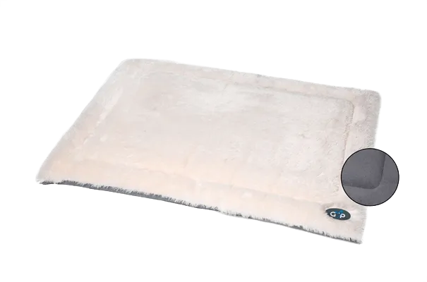 Gor Pets Nordic Dog Crate Mat