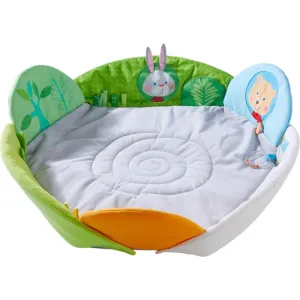 HABA Play mat Snuggle Nest