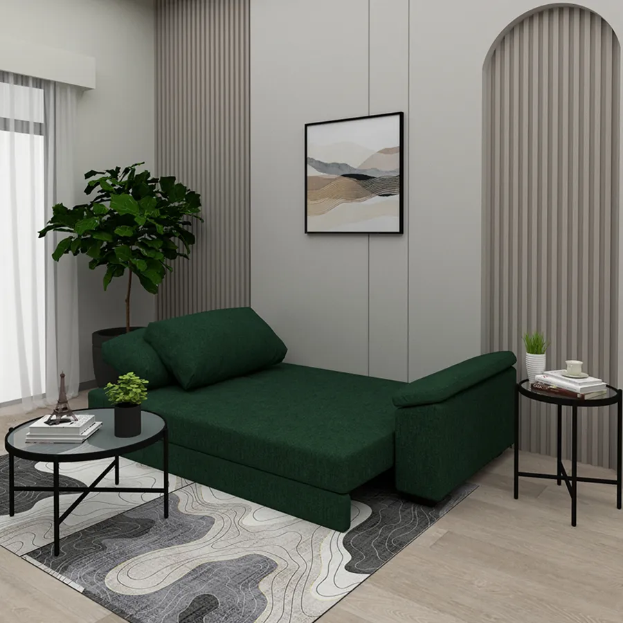 Hardy Sofa Bed
