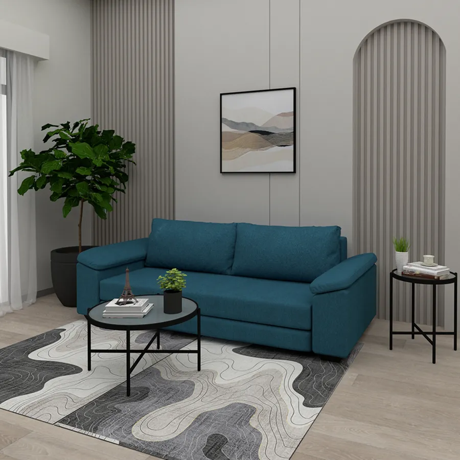 Hardy Sofa Bed
