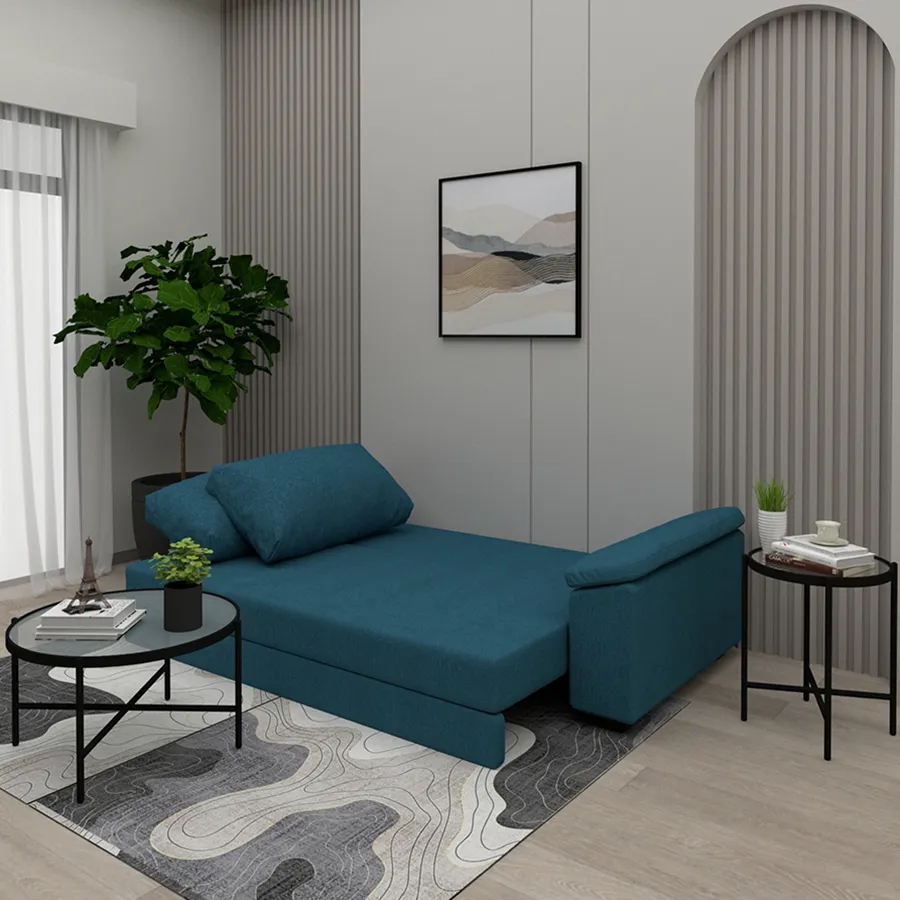 Hardy Sofa Bed
