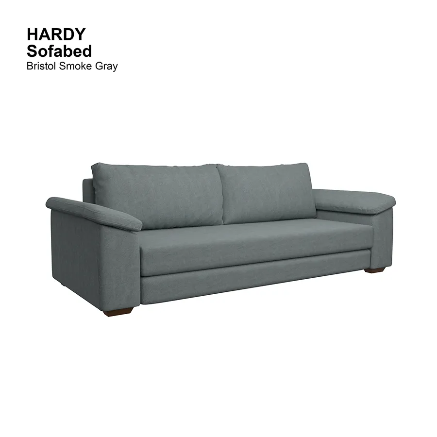 Hardy Sofa Bed