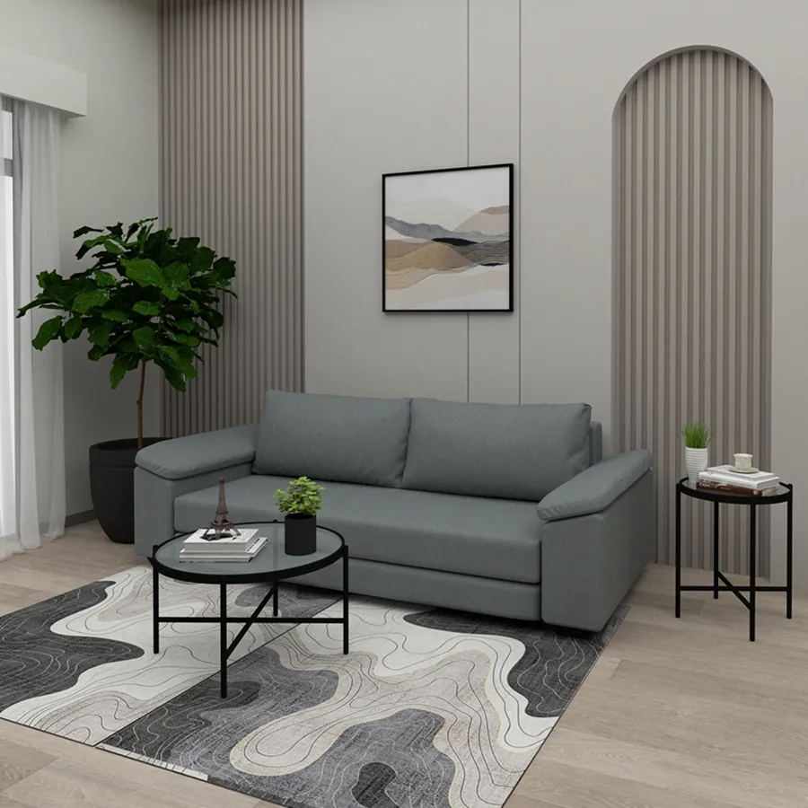 Hardy Sofa Bed