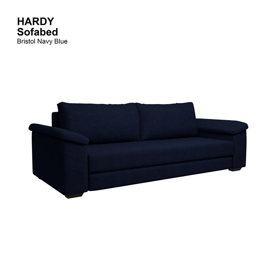 Hardy Sofa Bed
