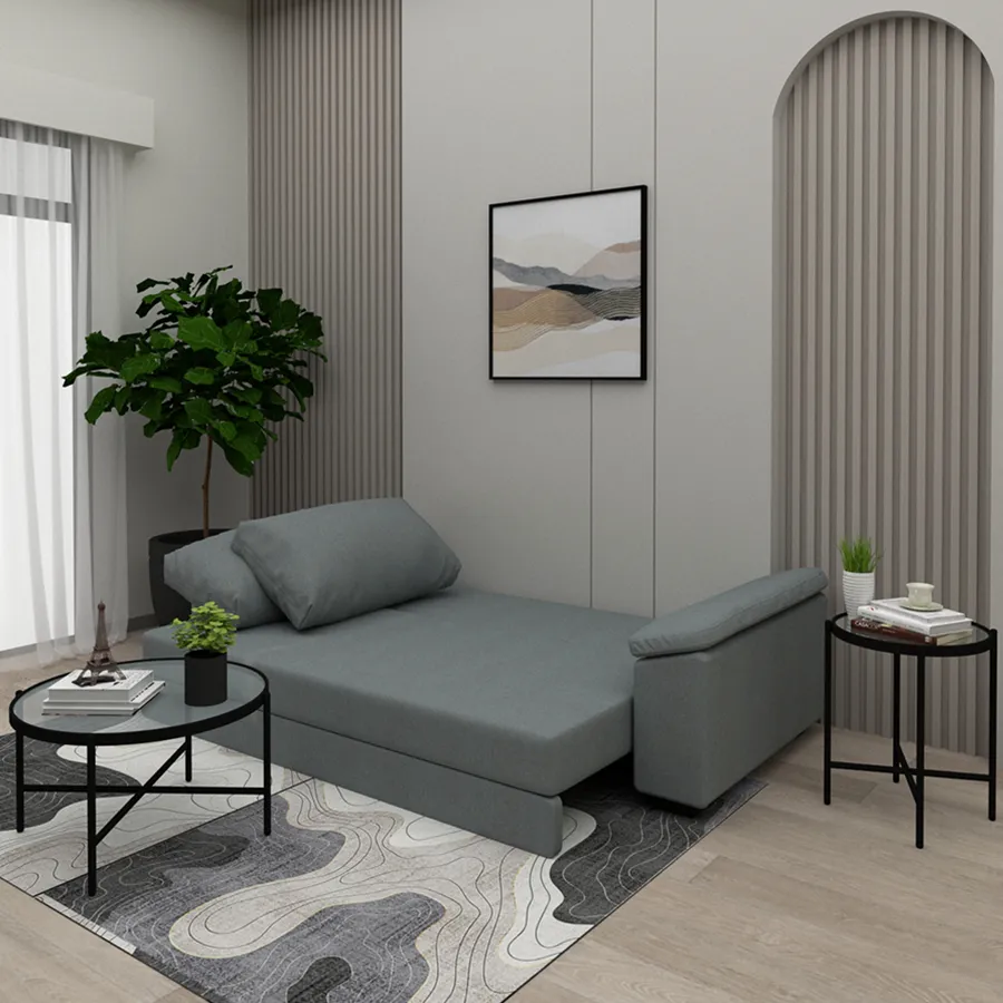 Hardy Sofa Bed