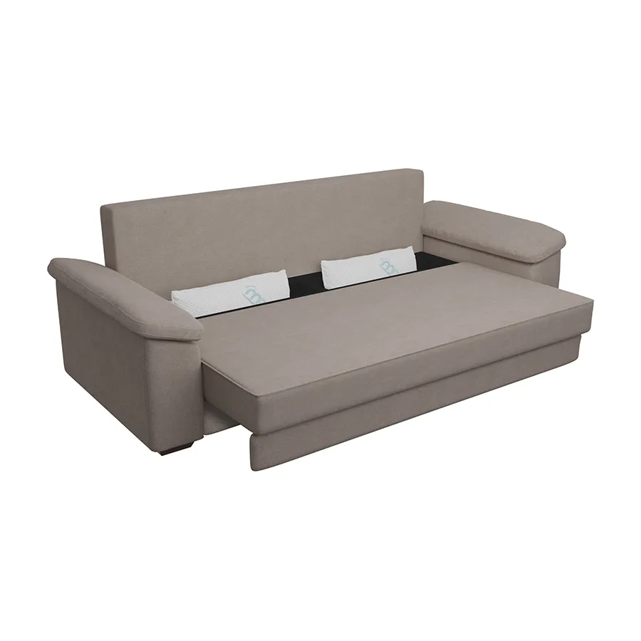 Hardy Sofa Bed