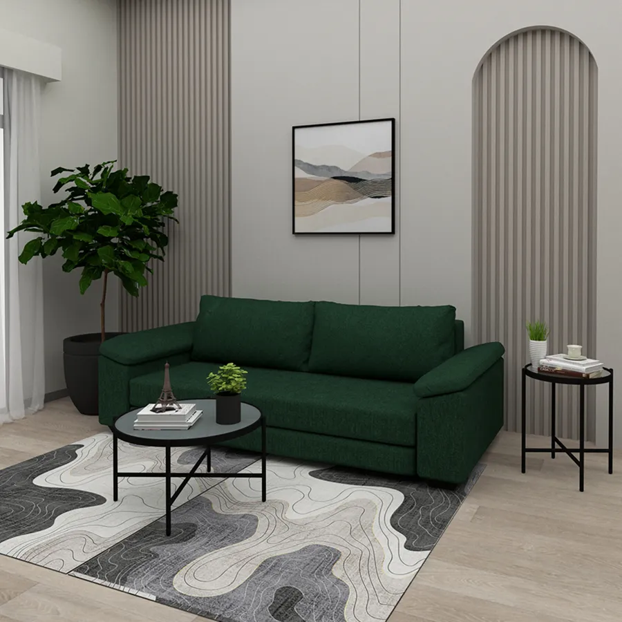 Hardy Sofa Bed