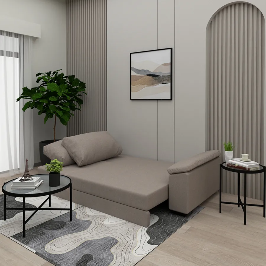 Hardy Sofa Bed