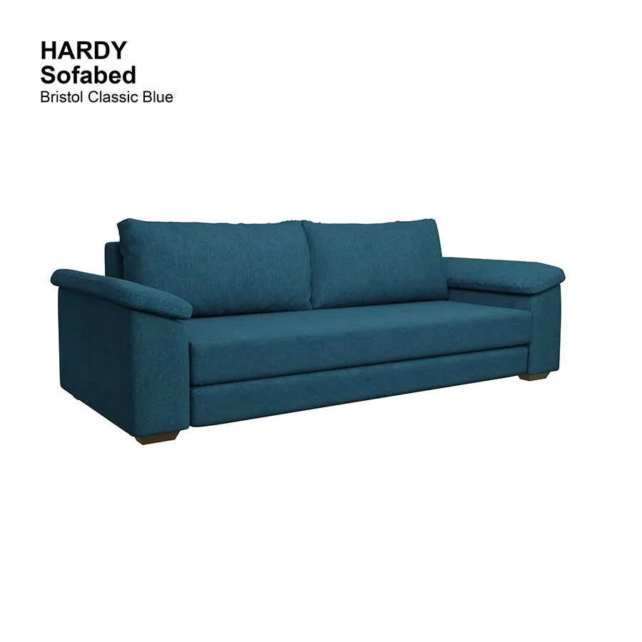 Hardy Sofa Bed