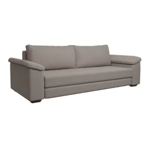 Hardy Sofa Bed