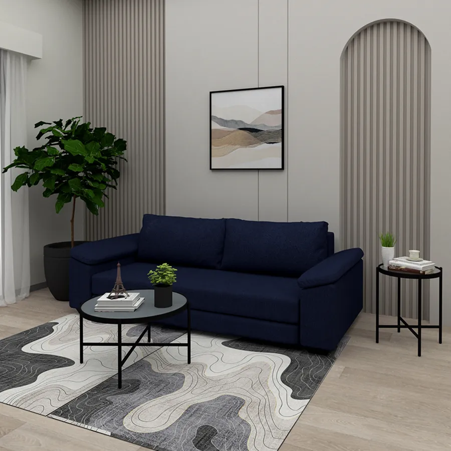 Hardy Sofa Bed