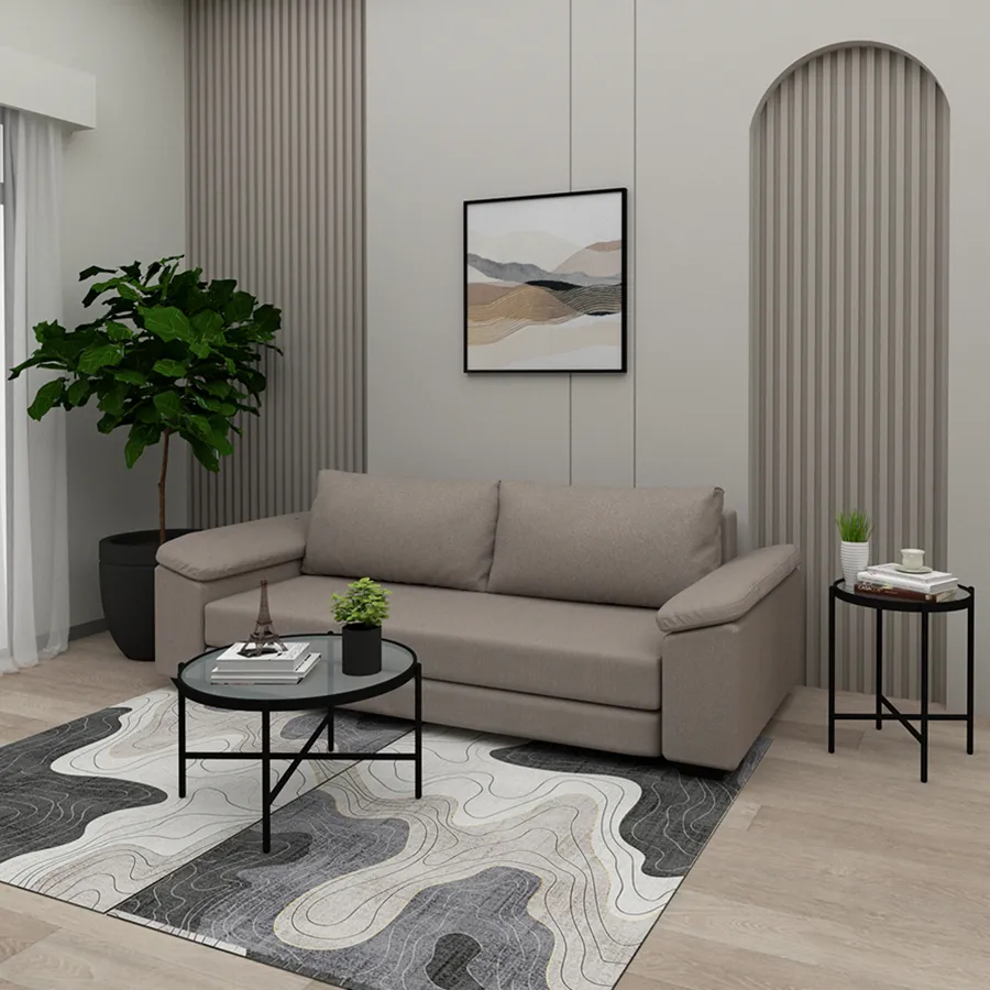 Hardy Sofa Bed