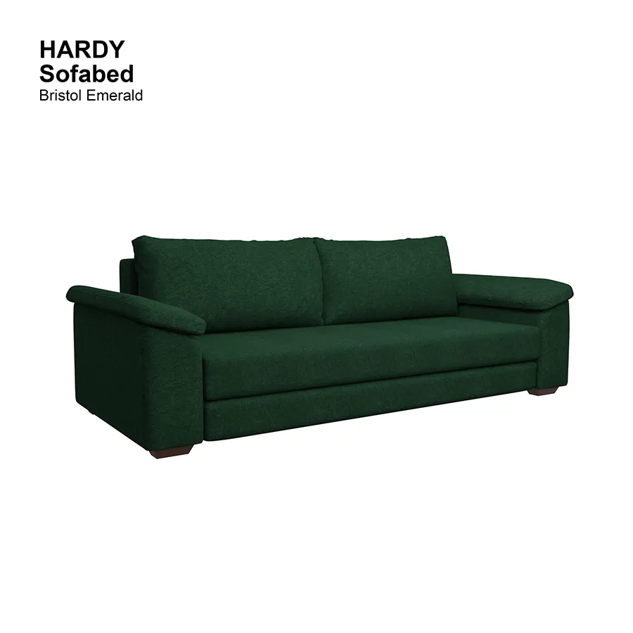 Hardy Sofa Bed
