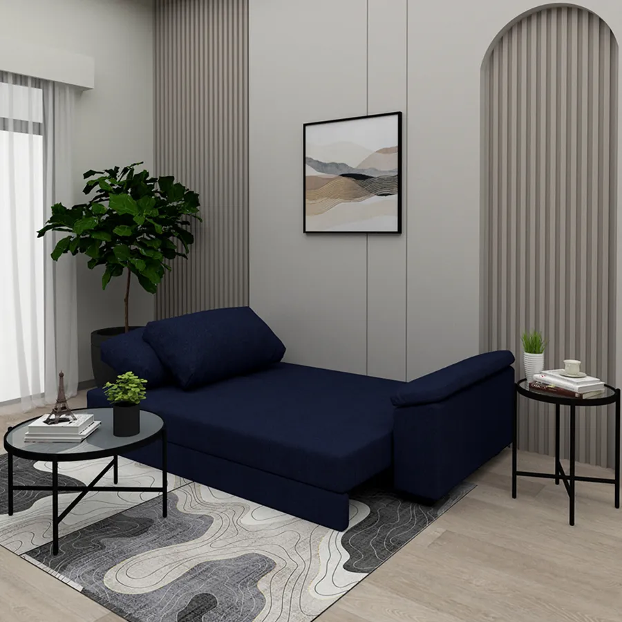 Hardy Sofa Bed