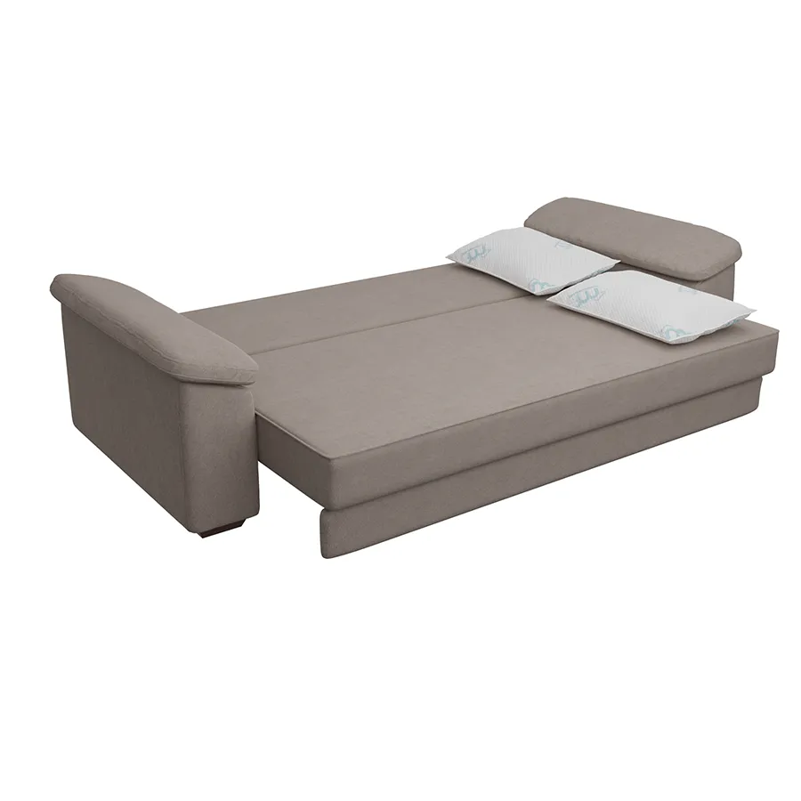 Hardy Sofa Bed