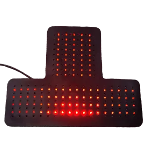 Healthlight Red Light Therapy T-Pad