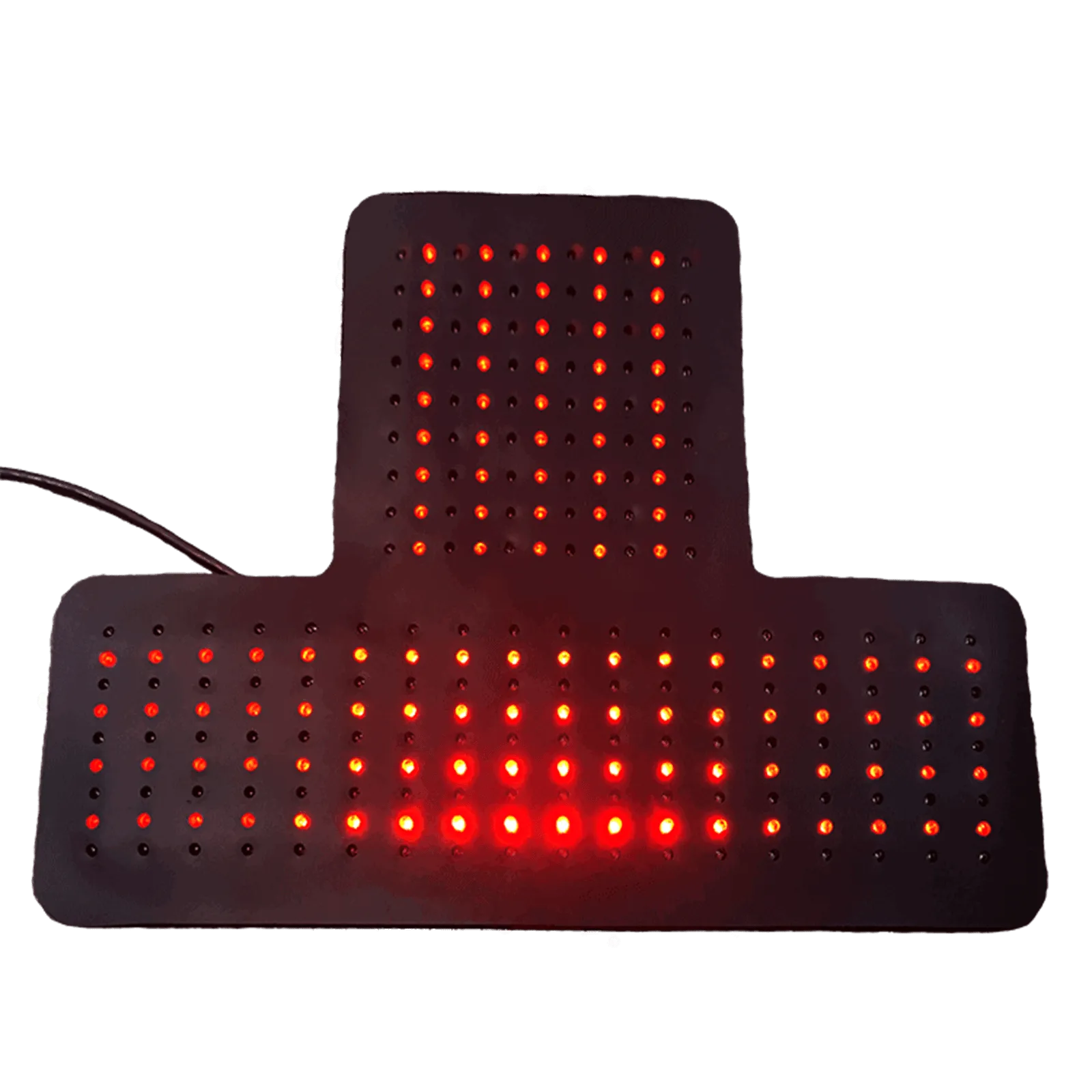 Healthlight Red Light Therapy T-Pad