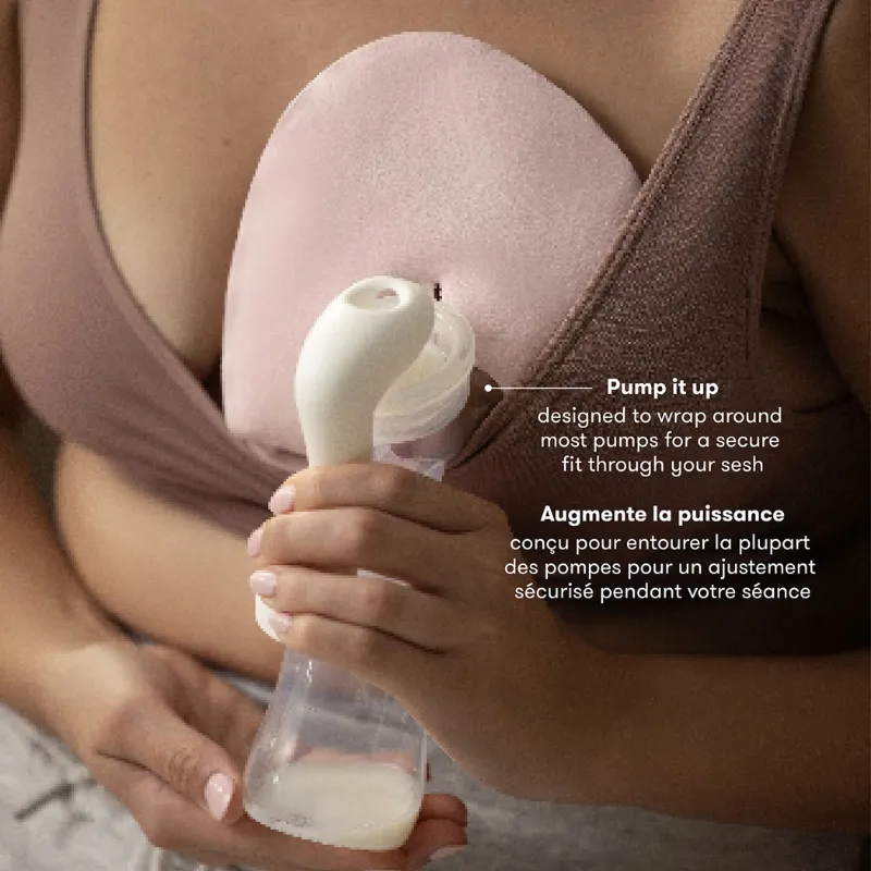 Hot   Cold Breast Relief Packs