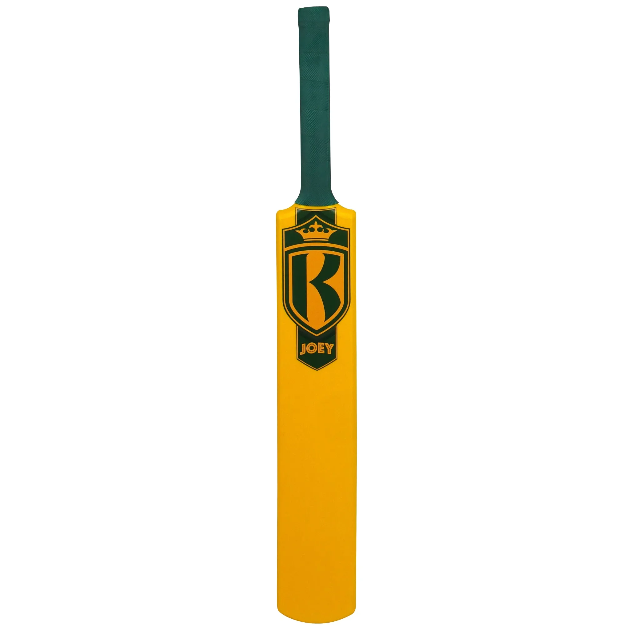 Kingsport Joey Plastic Cricket Bat
