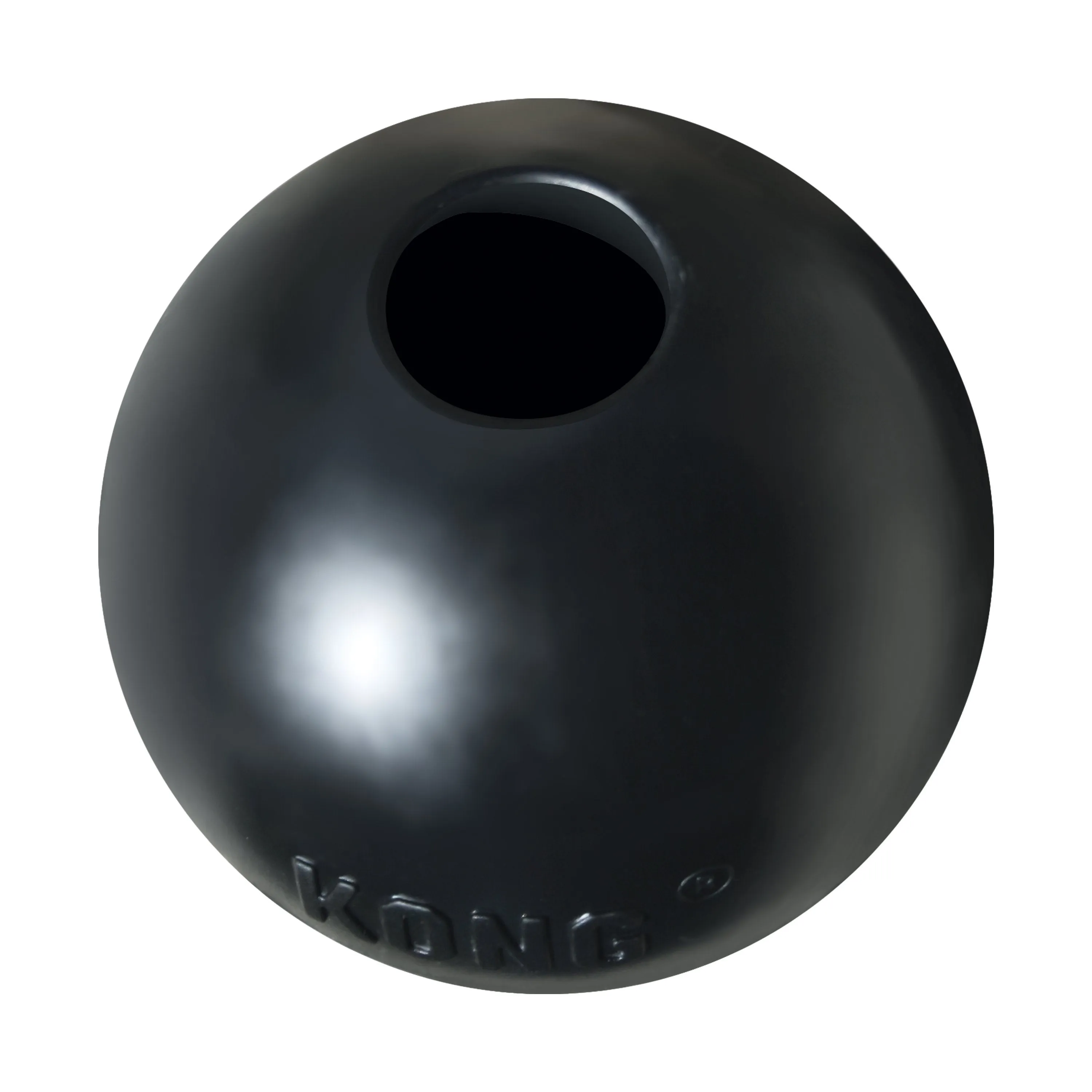 KONG Extreme Ball Medium/Large Dog Toy