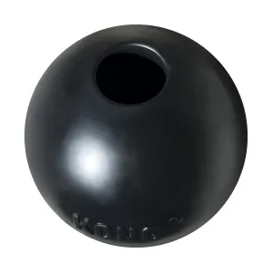 KONG Extreme Ball Medium/Large Dog Toy