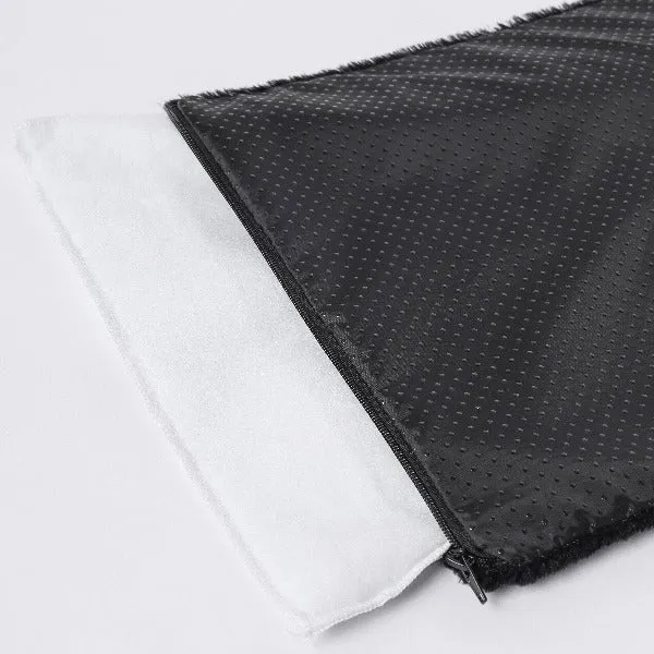 M-PETS Warmo Self-Heating Mat