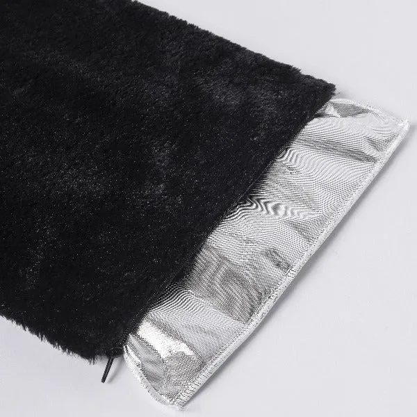 M-PETS Warmo Self-Heating Mat