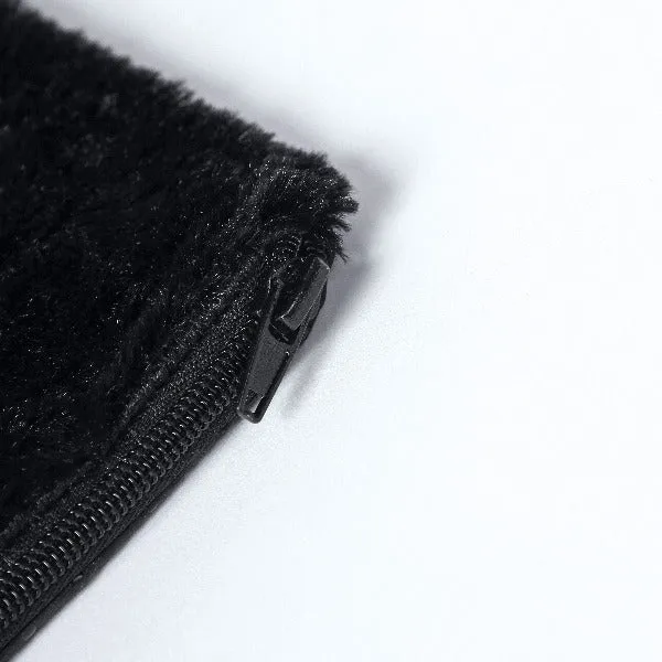 M-PETS Warmo Self-Heating Mat