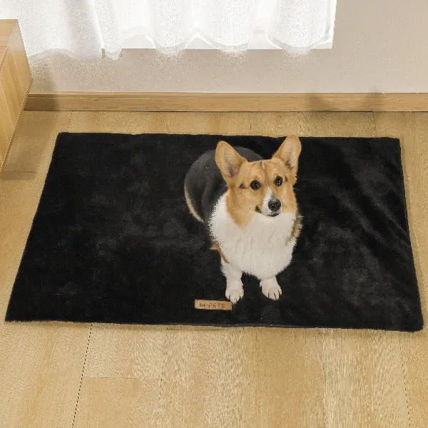 M-PETS Warmo Self-Heating Mat