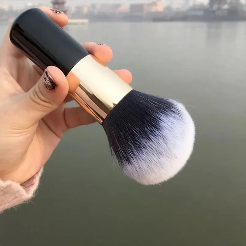 Makeup Brushes Beauty Powder Face Blush Brush Professional