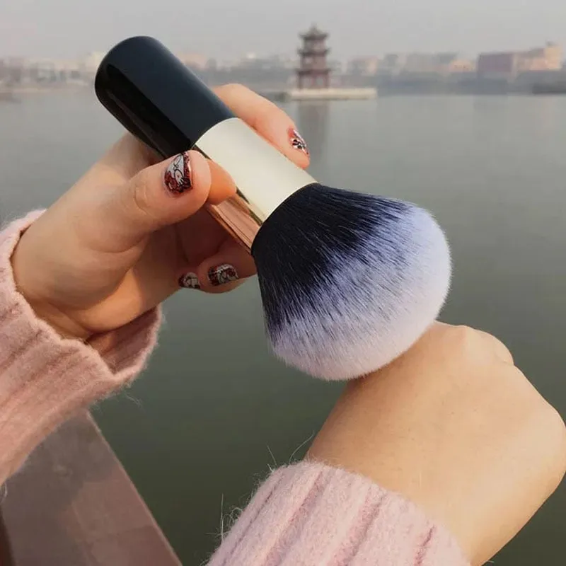 Makeup Brushes Beauty Powder Face Blush Brush Professional