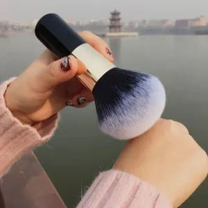 Makeup Brushes Beauty Powder Face Blush Brush Professional